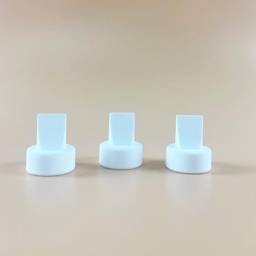 Replacement Parts for spectra Pump duckbill by Moms sunshine  - pack of 1