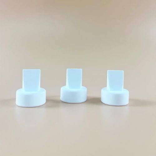 Replacement Parts for spectra Pump duckbill by Moms sunshine  - pack of 1