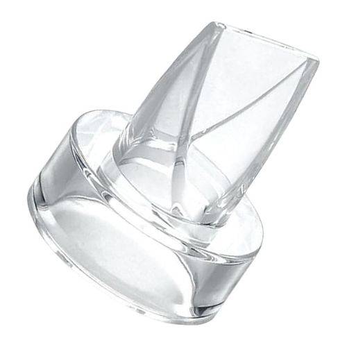 Replacement Parts for Momcozy M12 pro pump duckbill  by Moms sunshine - pack of 1