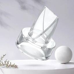 Replacement Parts for Momcozy M12 pro pump duckbill  by Moms sunshine - pack of 1