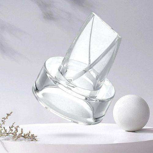 Replacement Parts for Momcozy M12 pro pump duckbill  by Moms sunshine - pack of 1