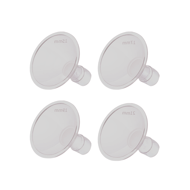 Moms sunshine spectra Pump Parts  Flange  Valve Tube Bottle Backflow Protector Work With  Spectra S1,S2,S1 PRO  - pack of 1