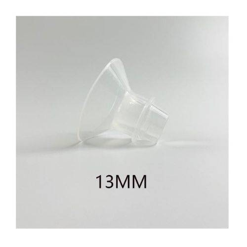 Flange Insert Compatible with 24MM flange