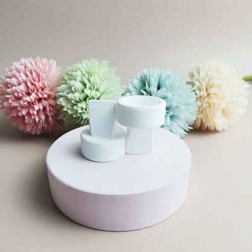 Replacement Parts for spectra Pump duckbill by Moms sunshine  - pack of 1