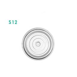 Replacement Parts for Momcozy M12 pro Pump diaphram by Moms sunshine - pack of 1