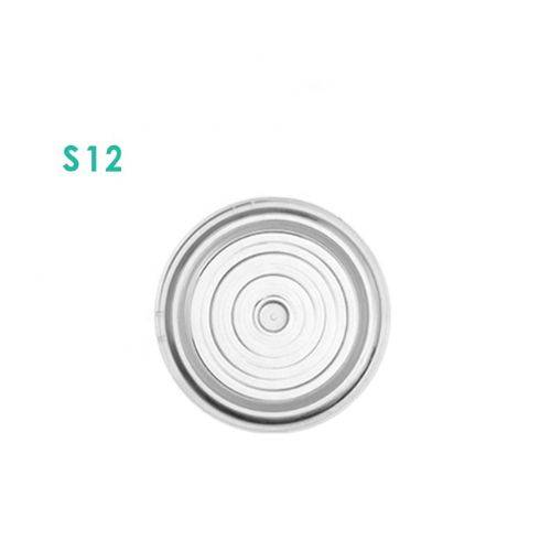 Replacement Parts for Momcozy M12 pro Pump diaphram by Moms sunshine - pack of 1