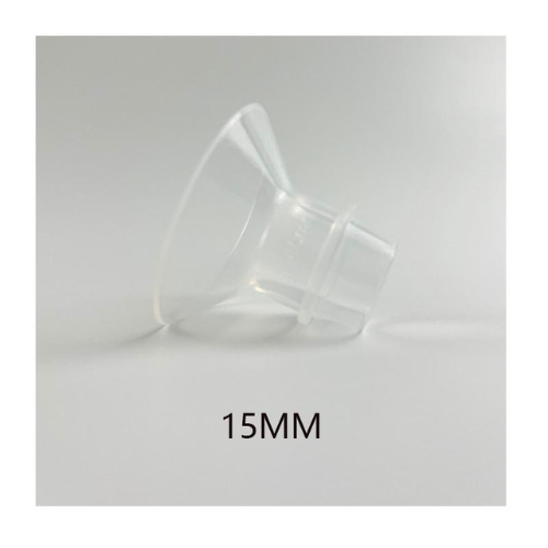 Flange Insert Compatible with 24MM flange