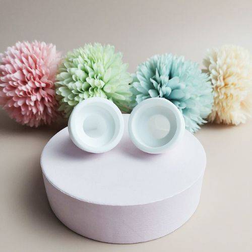 Replacement Parts for spectra Pump duckbill by Moms sunshine  - pack of 1