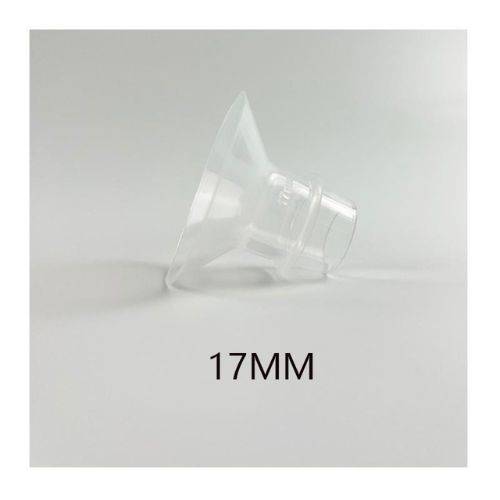 Flange Insert Compatible with 24MM flange