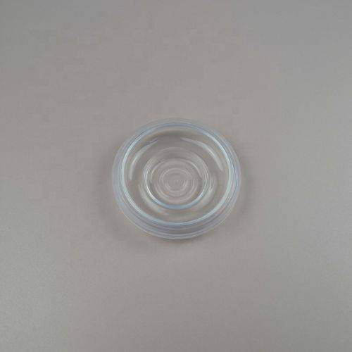 Replacement Parts for Momcozy M12 pro Pump diaphram by Moms sunshine - pack of 1