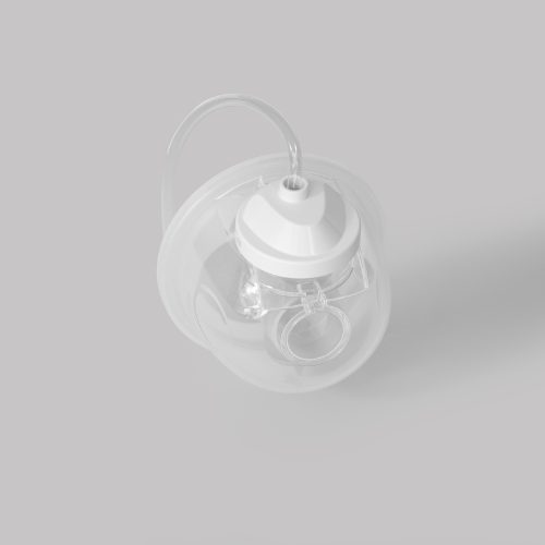 collection cup - pack of 1