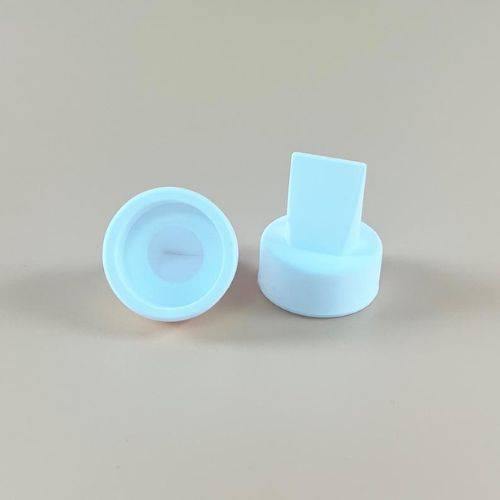 Replacement Parts for spectra Pump duckbill by Moms sunshine  - pack of 1