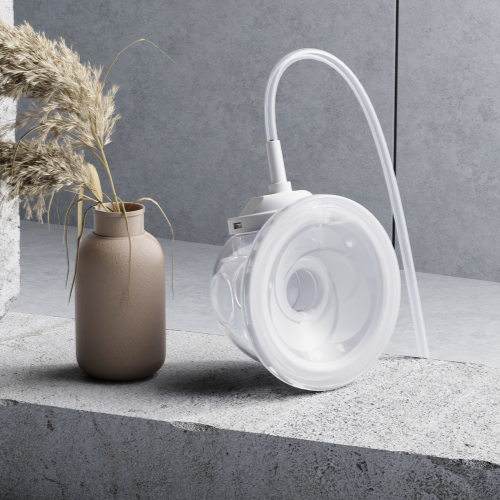 collection cup - pack of 1