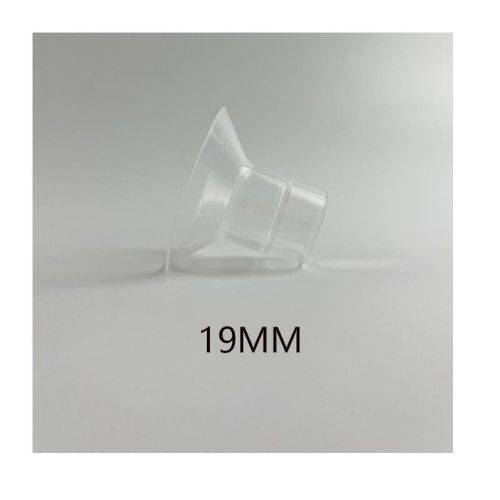 Flange Insert Compatible with 24MM flange