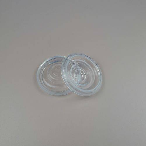 Replacement Parts for Momcozy M12 pro Pump diaphram by Moms sunshine - pack of 1