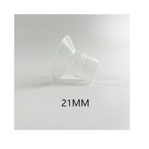 Flange Insert Compatible with 24MM flange