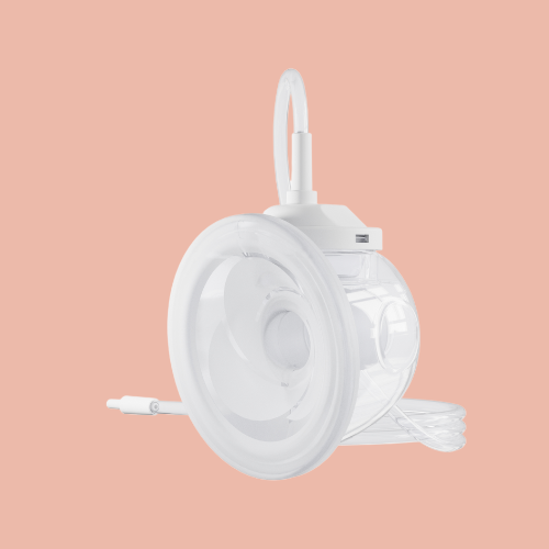 collection cup - pack of 1