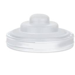 Replacement Parts for Momcozy M5 Pump diaphram by Moms sunshine - pack of 1