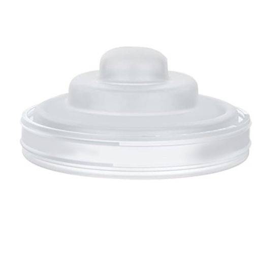 Replacement Parts for Momcozy M5 Pump diaphram by Moms sunshine - pack of 1