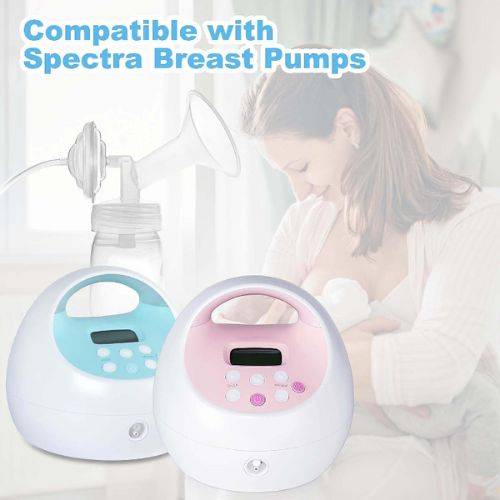 Replacement Parts for spectra Pump duckbill by Moms sunshine  - pack of 1