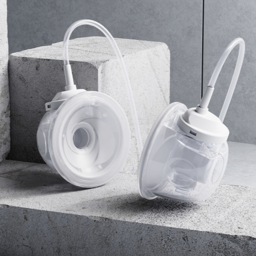 collection cup - pack of 2