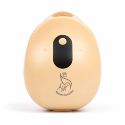 Wearable breast pump - 538 - single 