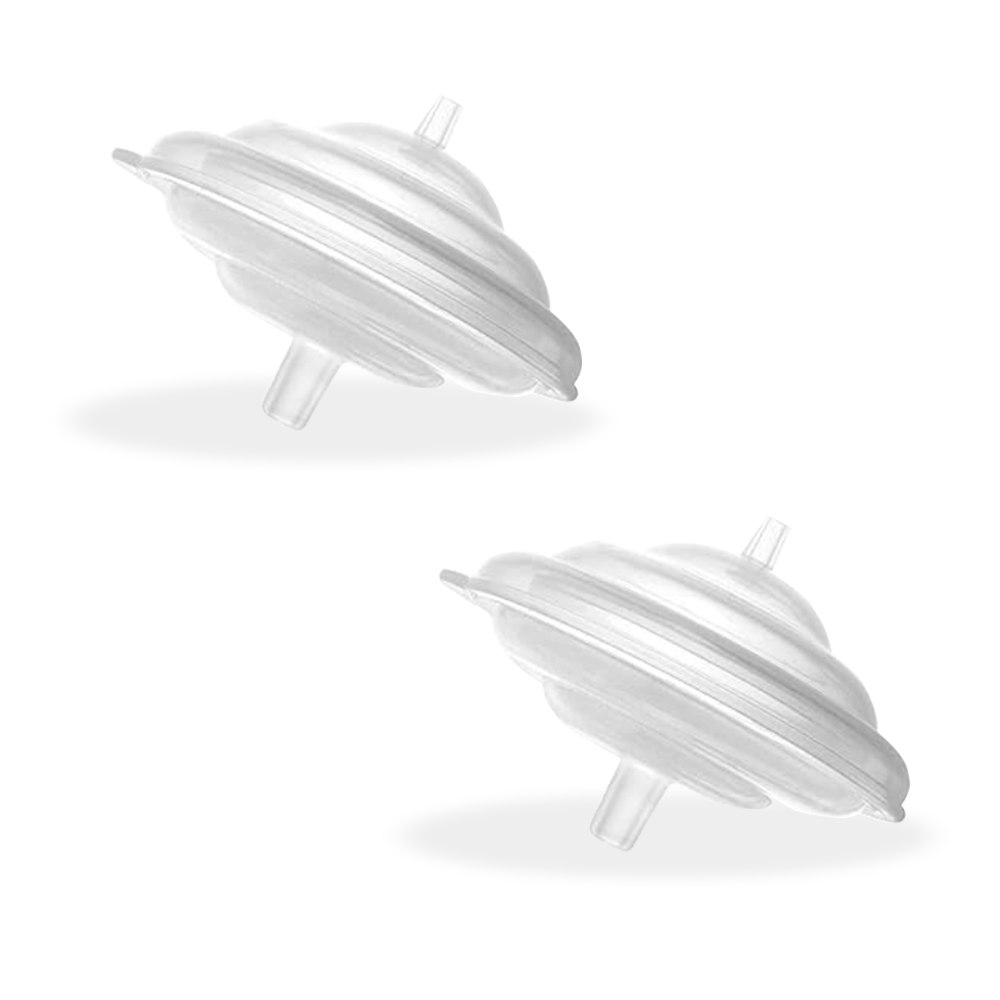 Replacement Parts for spectra Pump backflow protector by Moms sunshine  - pack of 1