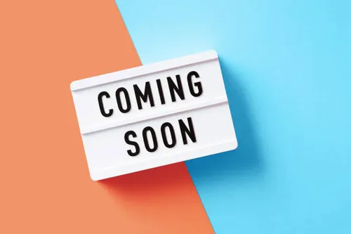 1198 / Collection cup Duckbill